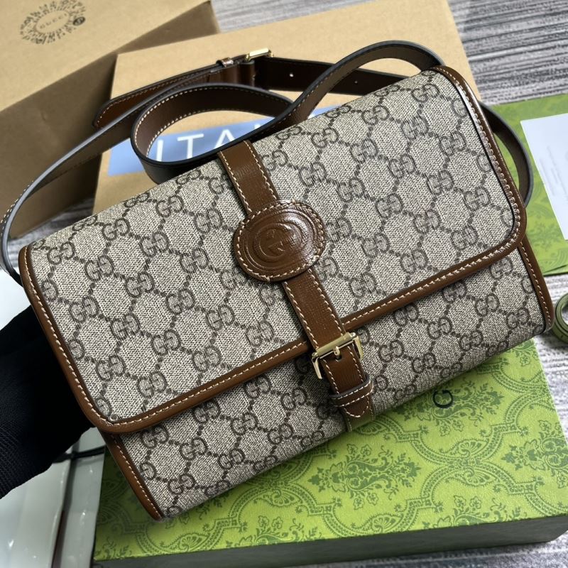 mens Gvc*1 satchel bags
